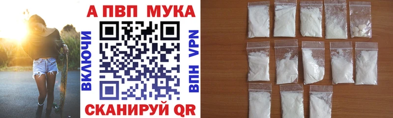 Купить Бошки Шишки  КОКАИН  АМФЕТАМИН  МЕФ  Гашиш  Сухиничи