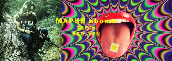 spice Кинешма