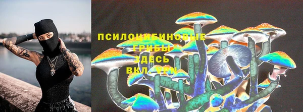 мефедрон Каменка